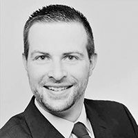  Matthias Koslowski PPI AG 