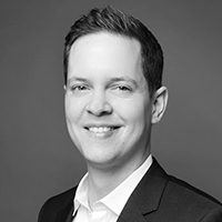  Christoph Laenger PPI AG 