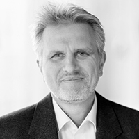  Bernd Lehmkuhl PPI AG 