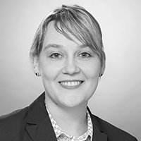 Viktoria Liehmann PPI AG