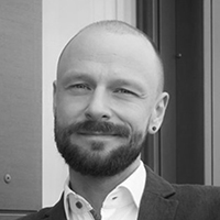 Thomas Lietz PPI AG