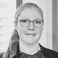Claudia Löschmann
