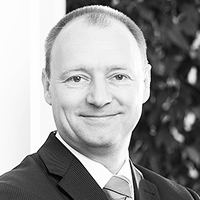  Achim Lütje PPI AG 