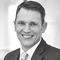  Simon Marx PPI AG 