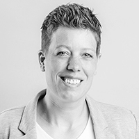  Jaqueline Michael PPI AG 