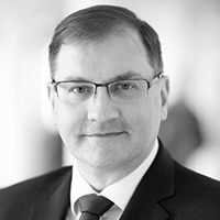  Andreas Milanese PPI AG 