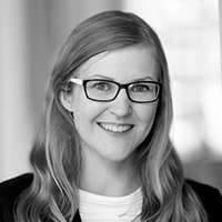 Ann Kristin Mundt