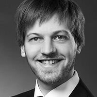 Sebastian Nagel