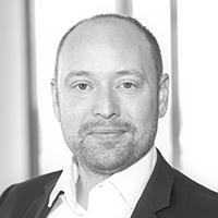  Jan-Paul Neder PPI AG 