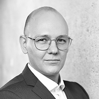  René Pausch PPI AG 