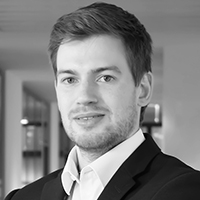  Nico Pohl PPI AG 