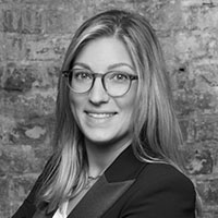 Sabrina Raida - Senior Referentin / IT-PM Datenmanagement Banksteuerung Sparkasse KölnBonn Sabrina Raida - Senior Referentin / IT-PM Datenmanagement Banksteuerung Sparkasse KölnBonn