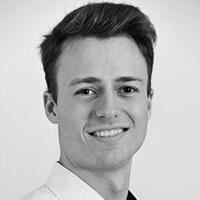 Vincent Reitemeier