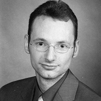  Jan Schankin PPI AG 