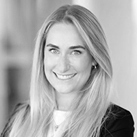  Saskia Schiwy PPI AG 