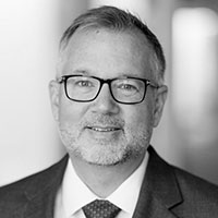 Mark Schlender - Director Mark Schlender - Director