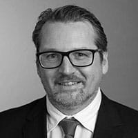 Dr. Marcus Schmelzer - Managing Consultant