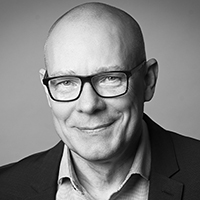  Norman Schmidt PPI AG 