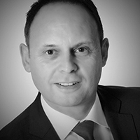  Peter Schnell PPI AG 