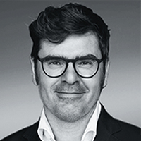  Sebastian Scholz PPI AG 