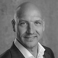  Robert Scholze PPI AG 