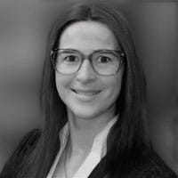 Melanie Schoppen Melanie Schoppen