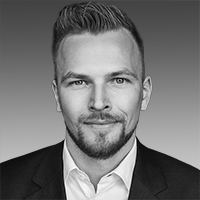  Jonas Schwade cysmo Cyber Risk GmbH 