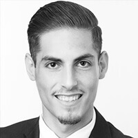 Furkan Sengül PPI AG
