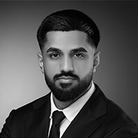 Tahseen Sibia Tahseen Sibia
