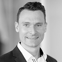  Tim Sonntag PPI AG 