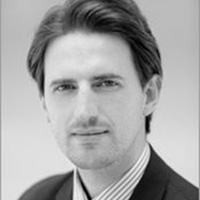 Willi Thim - Senior Consultant