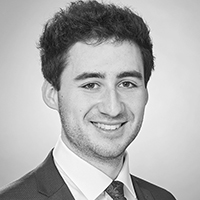 Philipp Uhinck PPI AG
