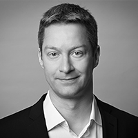  Stefan Vocke PPI AG 