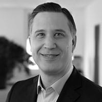 Dr. Stephan Weber - ibi research an der Universität Regensburg GmbH Dr. Stephan Weber - ibi research an der Universität Regensburg GmbH