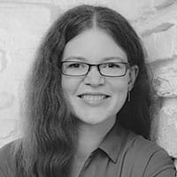 Gesche Wegener - Manager Gesche Wegener - Manager