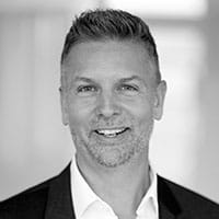 Peter Winckelmann - Manager