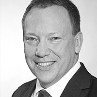 Dr. Francis Wolf