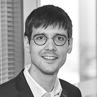 Dr. Lasse Wollatz PPI AG 