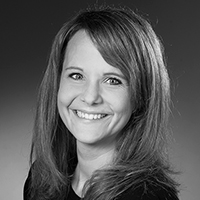  Elisabeth Wolter PPI AG 