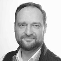  Dirk Wrensch PPI AG 