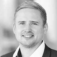 Frederik Wulff