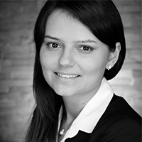 Marina Zaruk - Deutsche Bundesbank