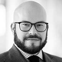 Thomas Ambühler PPI AG