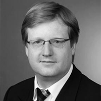 Dr. Christian Friberg PPI AG 