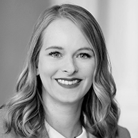  Anja Kamping PPI AG 