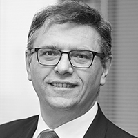 Dr. Mario Reichel PPI AG 