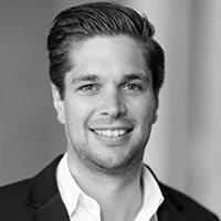  Philipp Schröder PPI AG 