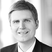 Dr.-Ing. Thomas Stuht PPI AG 