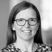 Swaantje Anneke Völkel