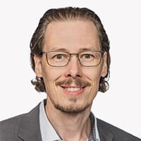 Dr. Thomas Fischer HSLU Dr. Thomas Fischer HSLU